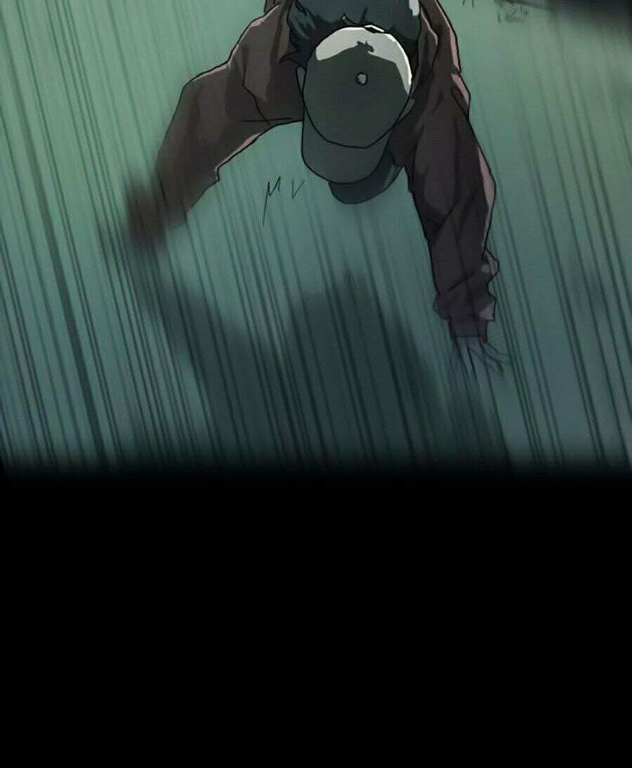 Đại Dịch Seoul Chapter 1 - Trang 2