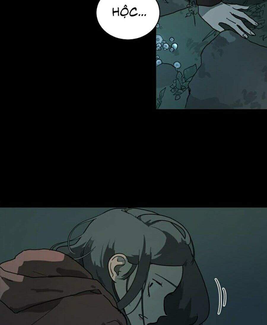 Đại Dịch Seoul Chapter 1 - Trang 2