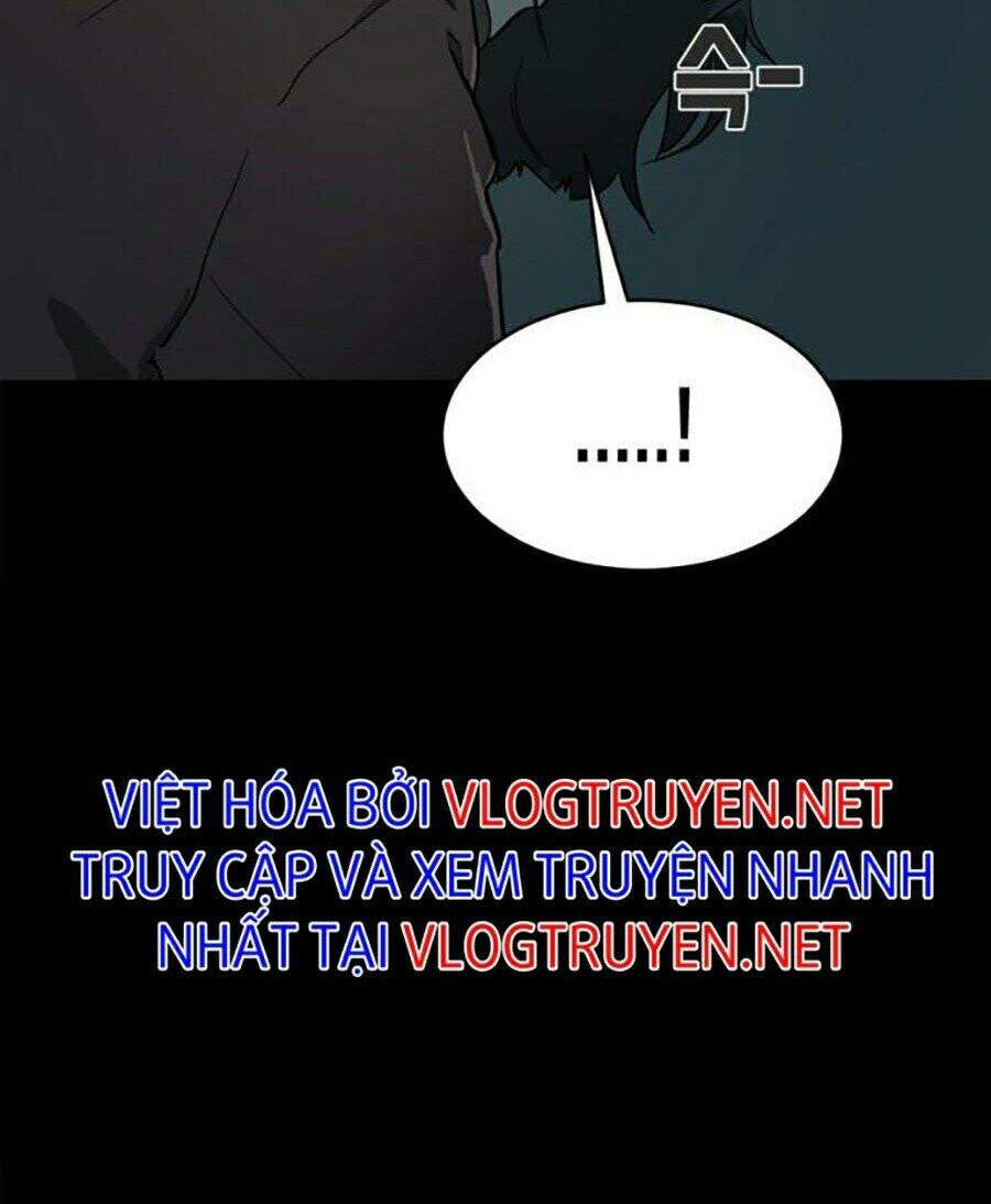 Đại Dịch Seoul Chapter 1 - Trang 2