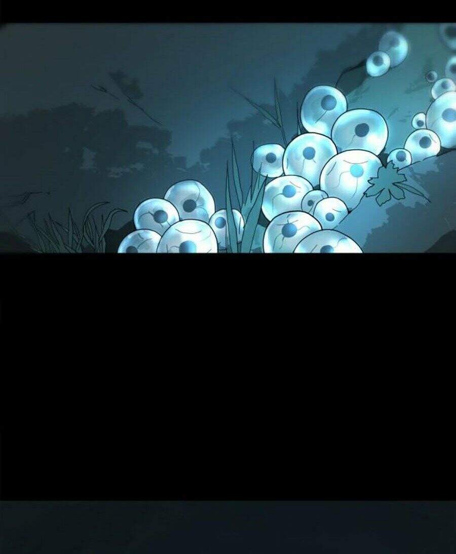 Đại Dịch Seoul Chapter 1 - Trang 2