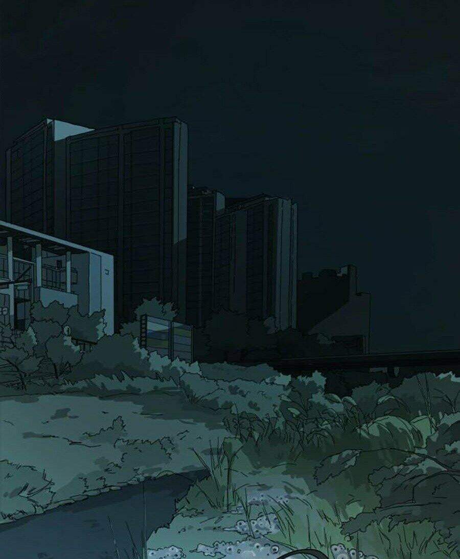 Đại Dịch Seoul Chapter 1 - Trang 2