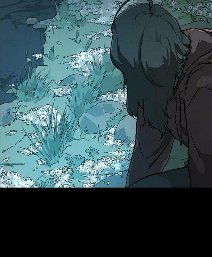 Đại Dịch Seoul Chapter 1 - Trang 2