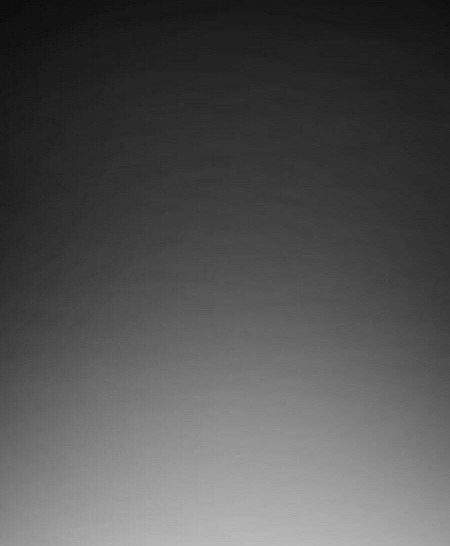 Đại Dịch Seoul Chapter 1 - Trang 2