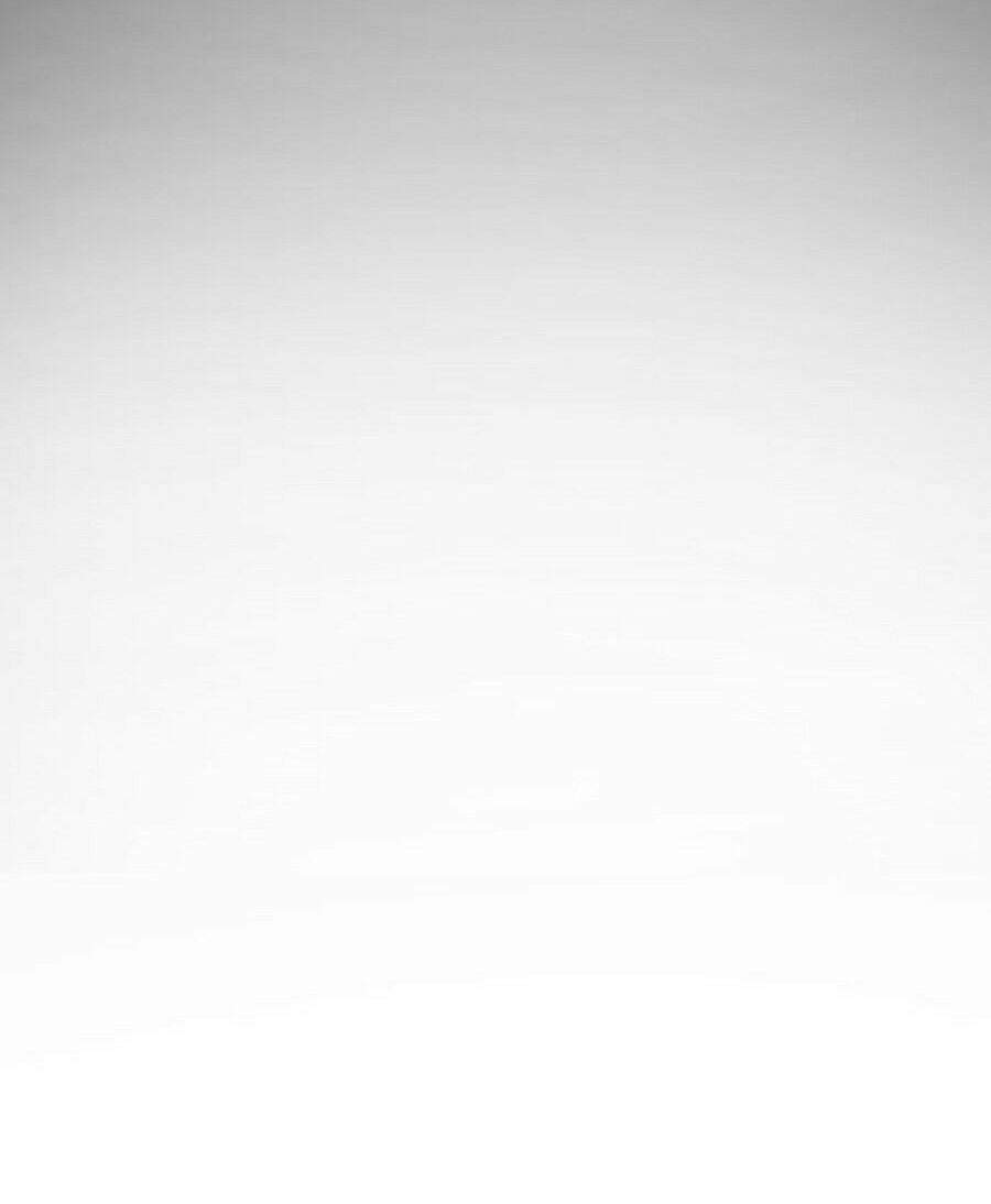 Đại Dịch Seoul Chapter 1 - Trang 2