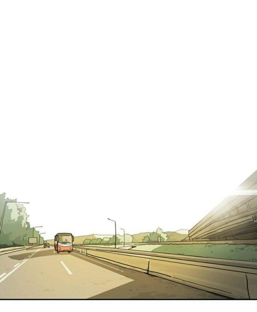 Đại Dịch Seoul Chapter 1 - Trang 2