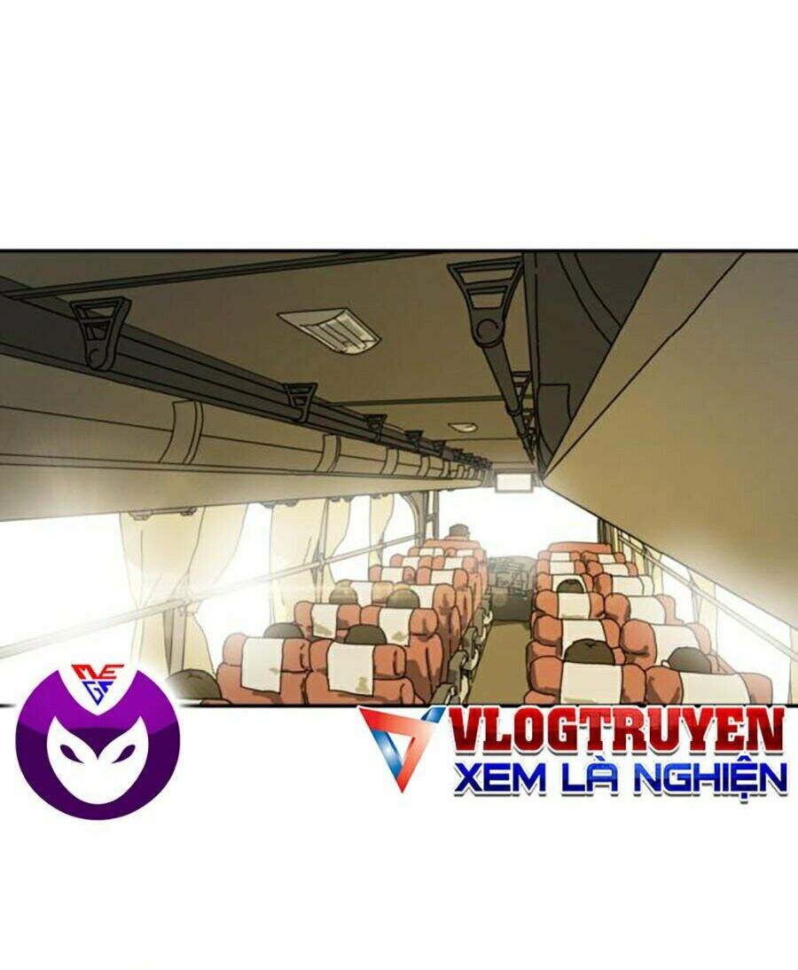 Đại Dịch Seoul Chapter 1 - Trang 2