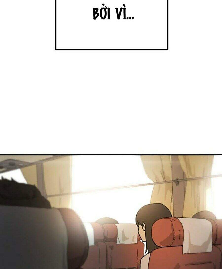 Đại Dịch Seoul Chapter 1 - Trang 2