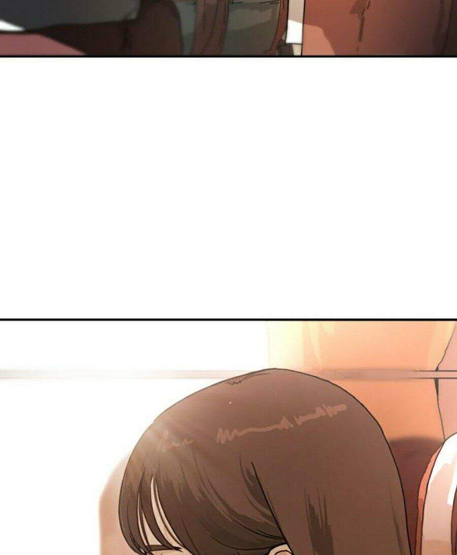 Đại Dịch Seoul Chapter 1 - Trang 2