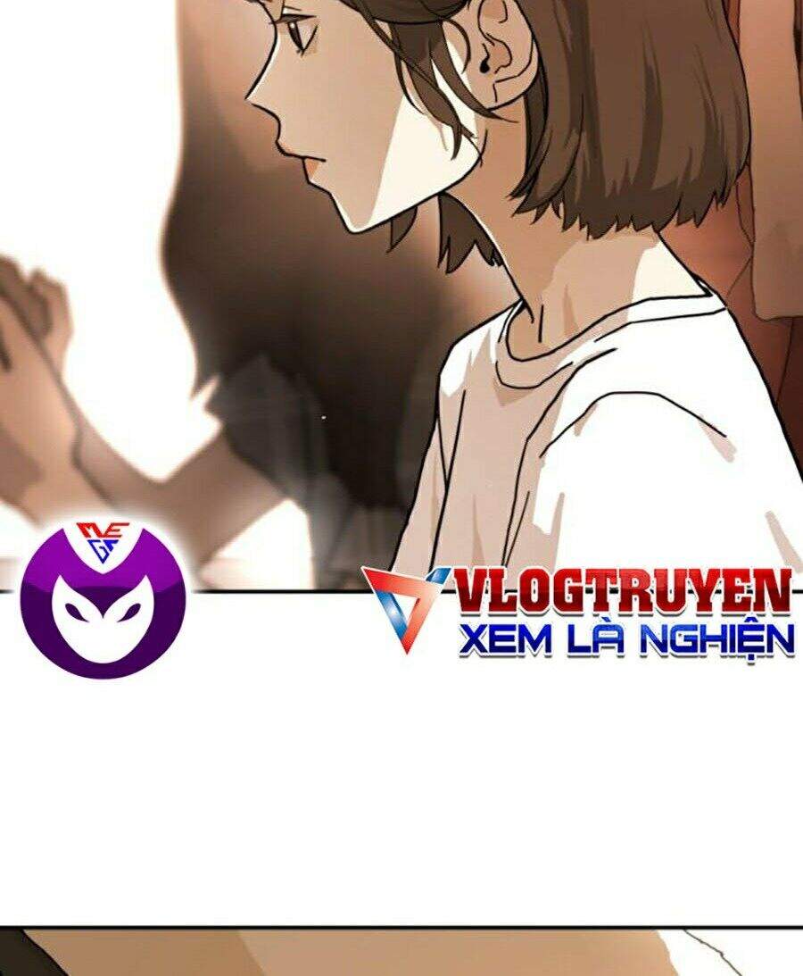 Đại Dịch Seoul Chapter 1 - Trang 2