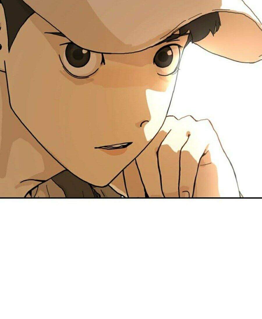 Đại Dịch Seoul Chapter 1 - Trang 2