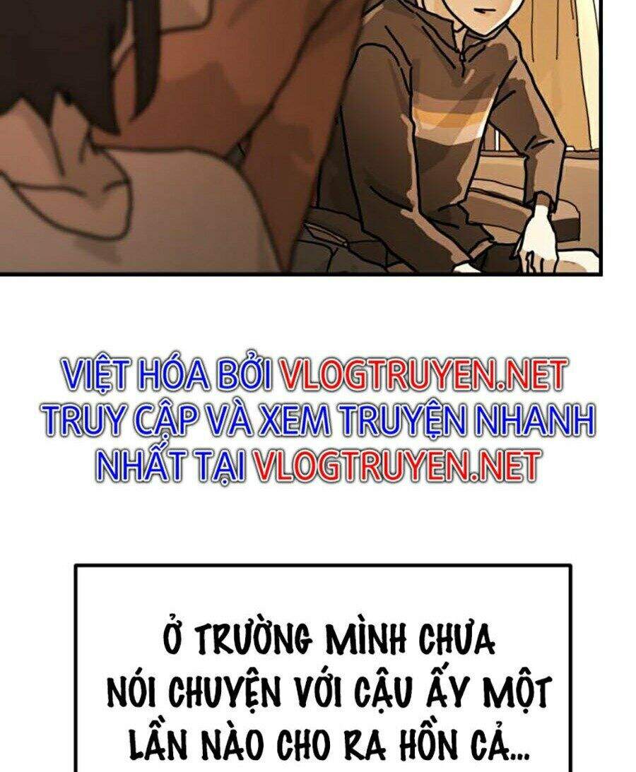 Đại Dịch Seoul Chapter 1 - Trang 2