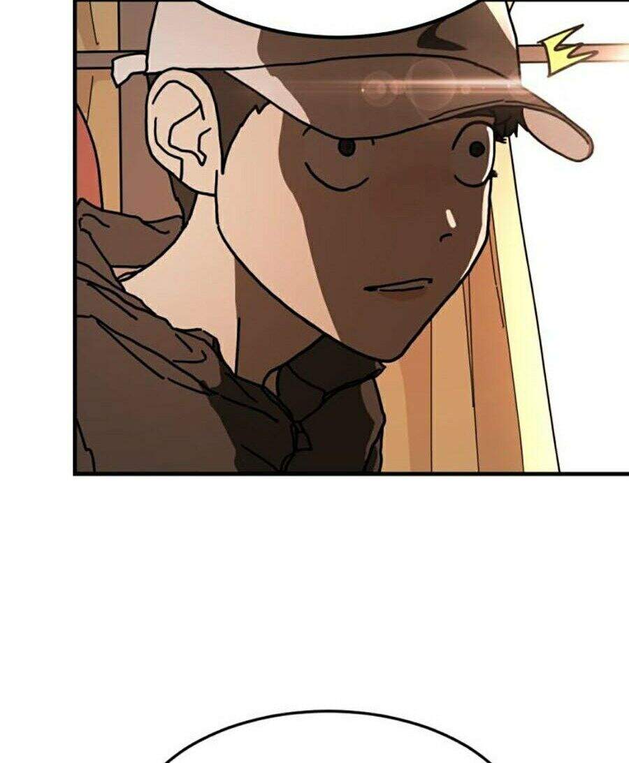 Đại Dịch Seoul Chapter 1 - Trang 2