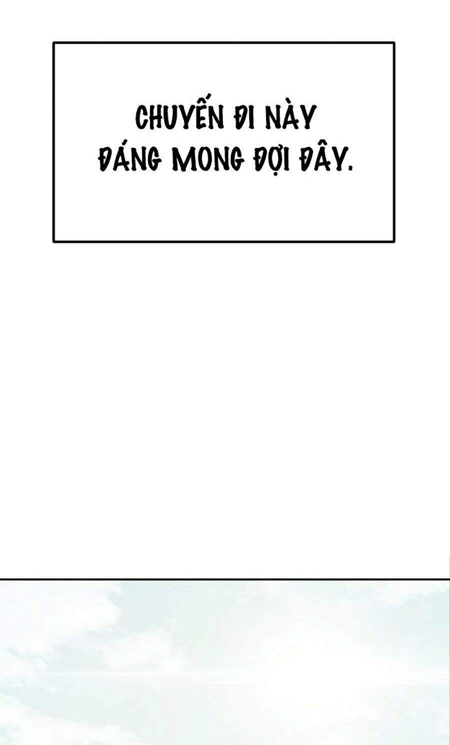 Đại Dịch Seoul Chapter 1 - Trang 2