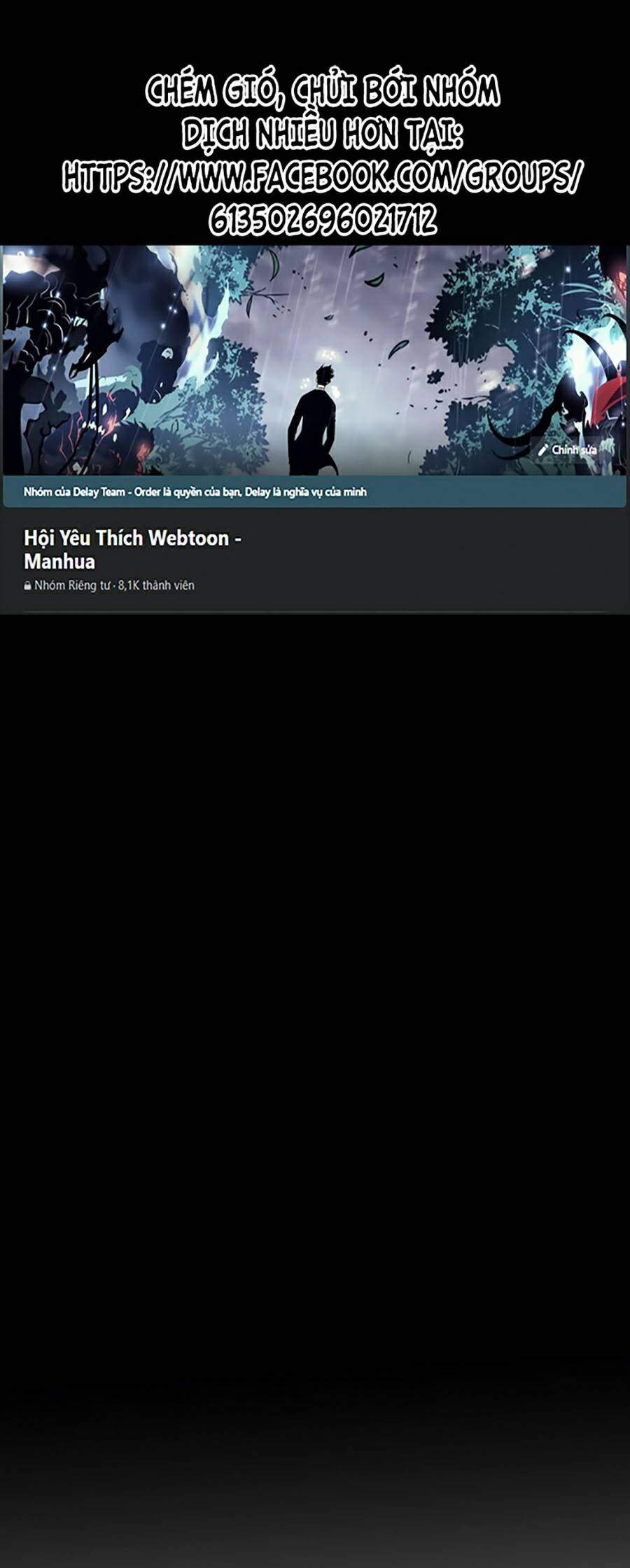 Đại Dịch Seoul Chapter 10 - Trang 2