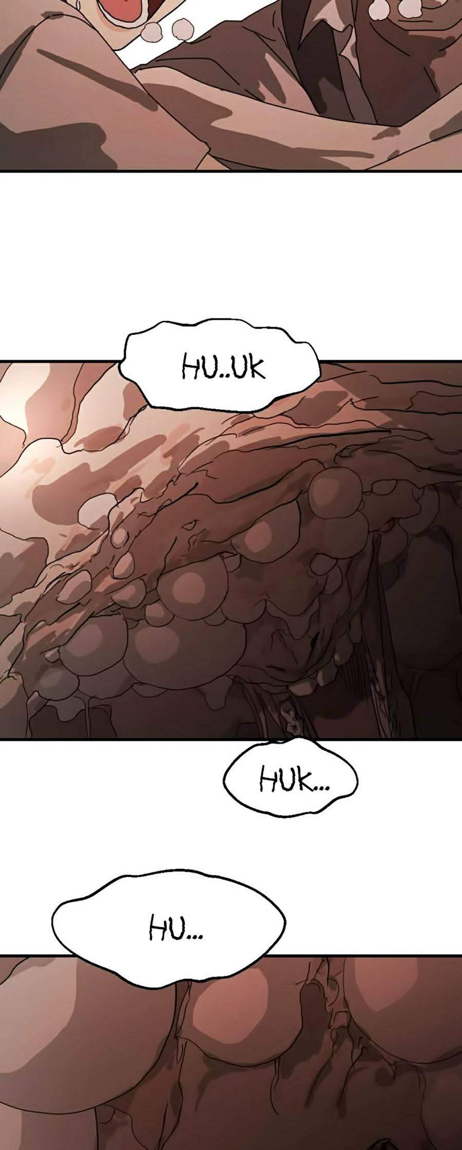 Đại Dịch Seoul Chapter 10 - Trang 2