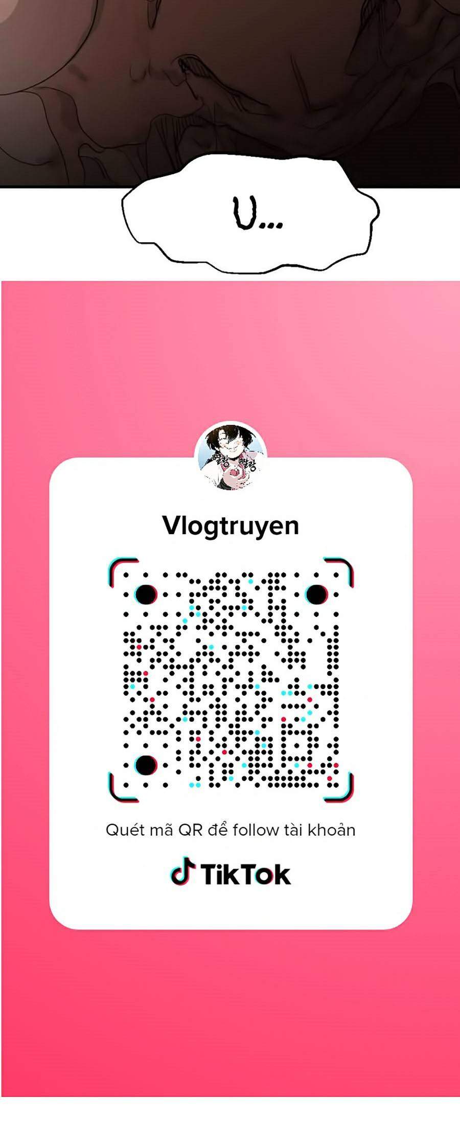 Đại Dịch Seoul Chapter 10 - Trang 2