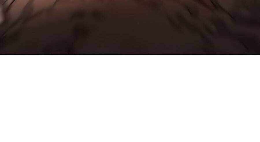 Đại Dịch Seoul Chapter 10 - Trang 2