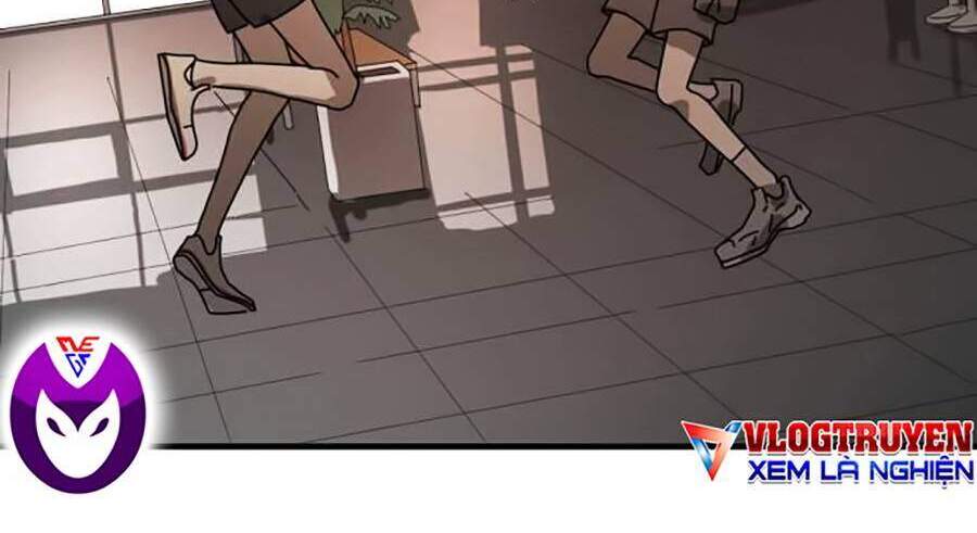 Đại Dịch Seoul Chapter 10 - Trang 2