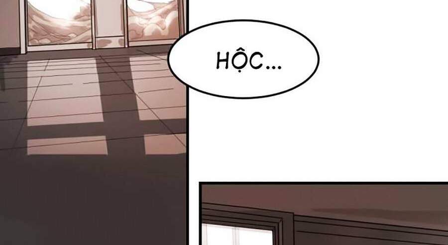 Đại Dịch Seoul Chapter 10 - Trang 2