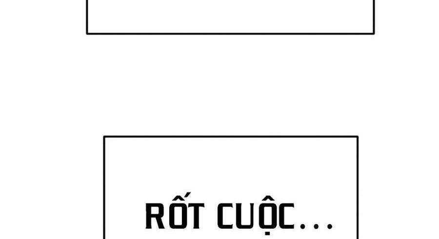 Đại Dịch Seoul Chapter 10 - Trang 2