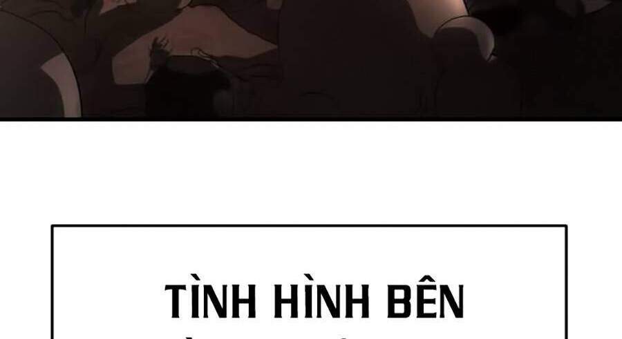 Đại Dịch Seoul Chapter 10 - Trang 2