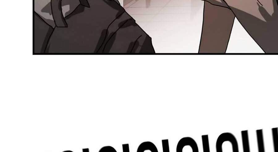 Đại Dịch Seoul Chapter 10 - Trang 2