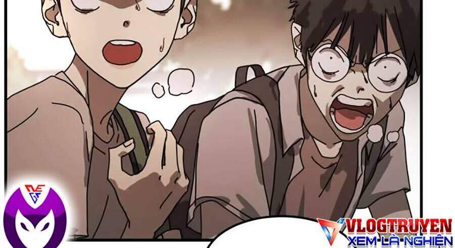 Đại Dịch Seoul Chapter 10 - Trang 2