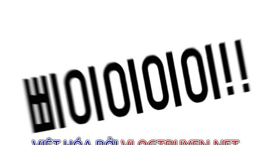 Đại Dịch Seoul Chapter 10 - Trang 2