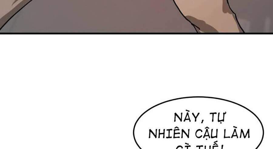 Đại Dịch Seoul Chapter 10 - Trang 2