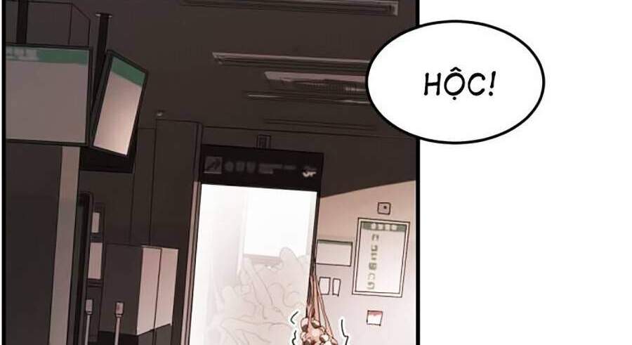 Đại Dịch Seoul Chapter 10 - Trang 2