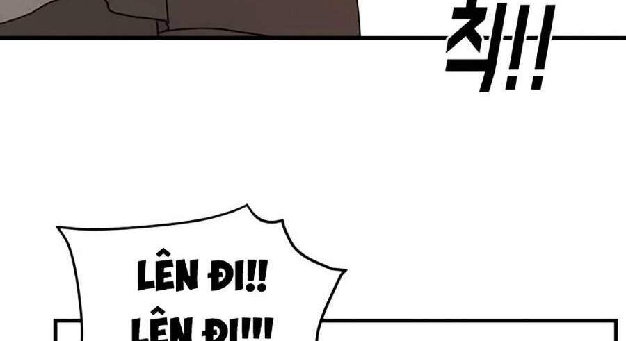 Đại Dịch Seoul Chapter 10 - Trang 2