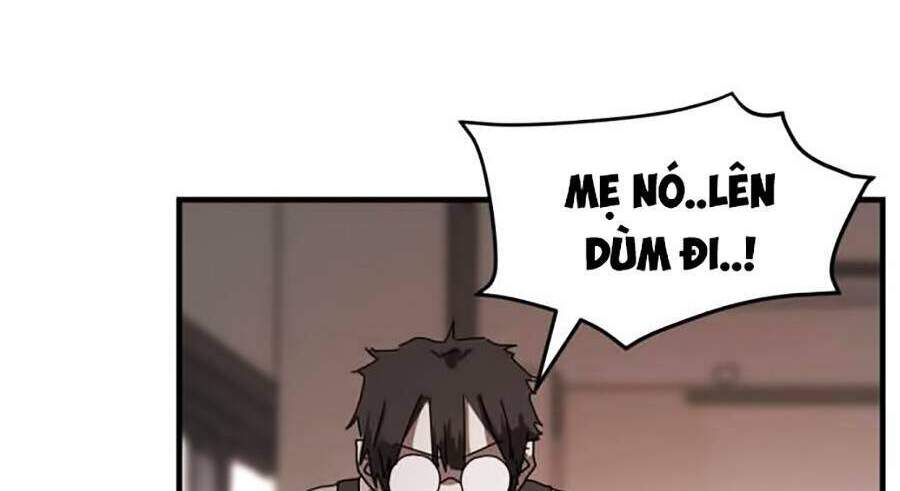 Đại Dịch Seoul Chapter 10 - Trang 2