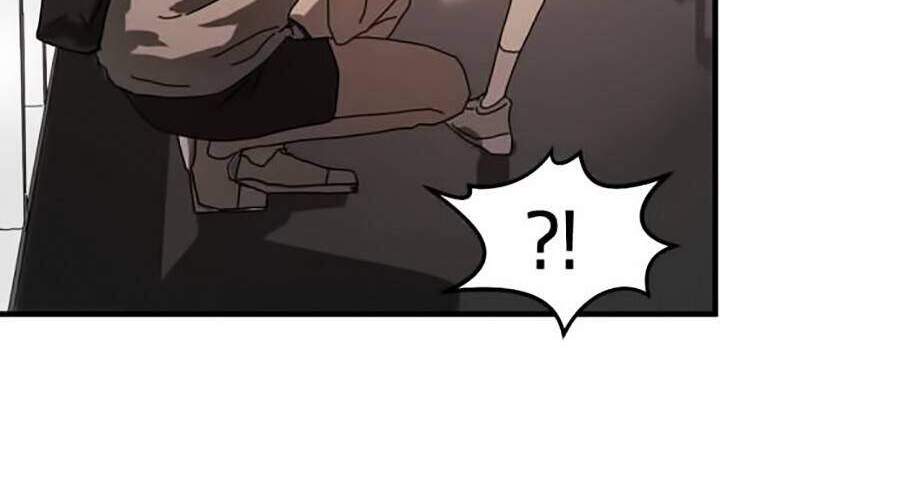 Đại Dịch Seoul Chapter 10 - Trang 2