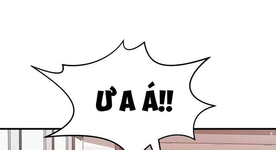 Đại Dịch Seoul Chapter 10 - Trang 2