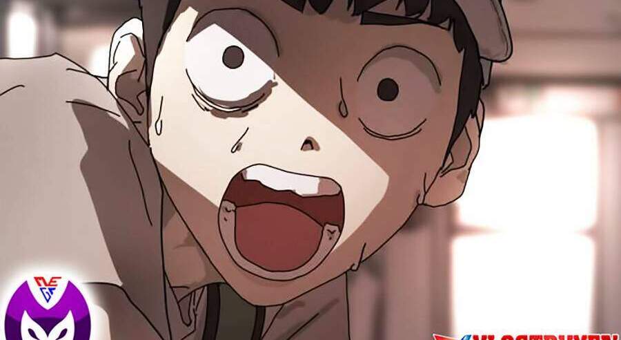 Đại Dịch Seoul Chapter 10 - Trang 2