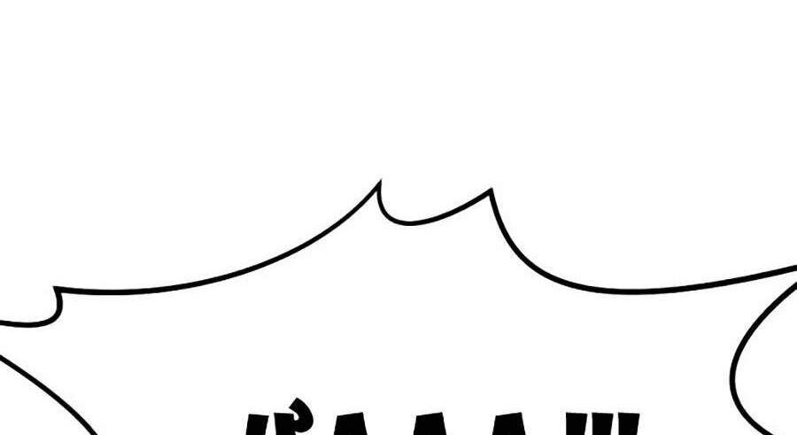 Đại Dịch Seoul Chapter 10 - Trang 2