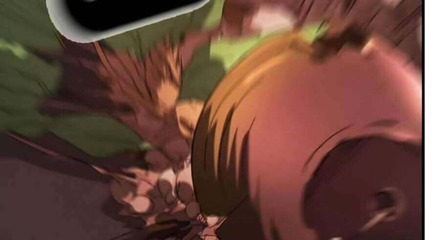 Đại Dịch Seoul Chapter 10 - Trang 2