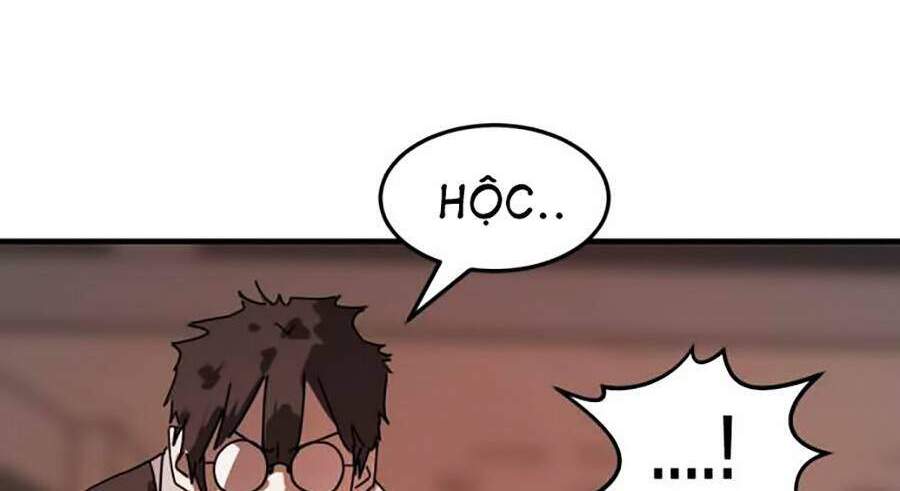 Đại Dịch Seoul Chapter 10 - Trang 2