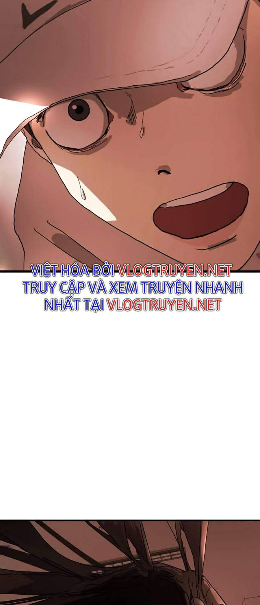 Đại Dịch Seoul Chapter 10 - Trang 2