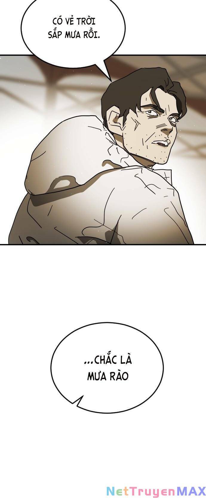 Đại Dịch Seoul Chapter 100 - Trang 2