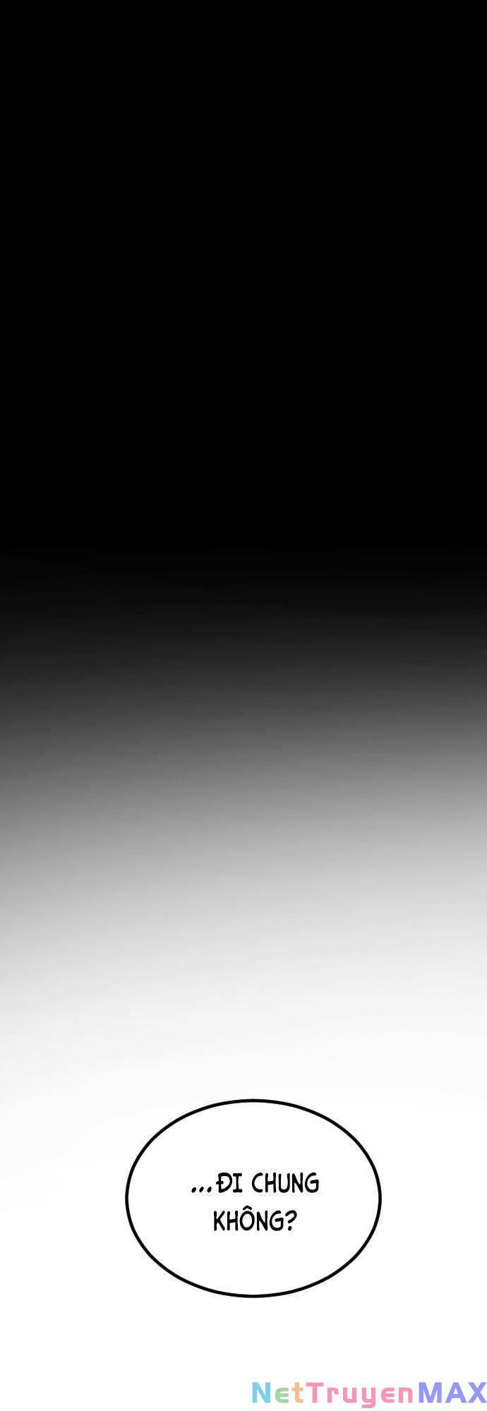 Đại Dịch Seoul Chapter 100 - Trang 2