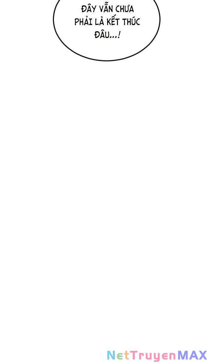 Đại Dịch Seoul Chapter 100 - Trang 2