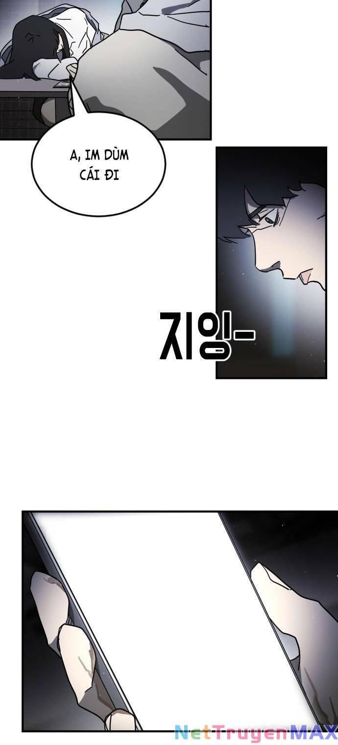 Đại Dịch Seoul Chapter 100 - Trang 2