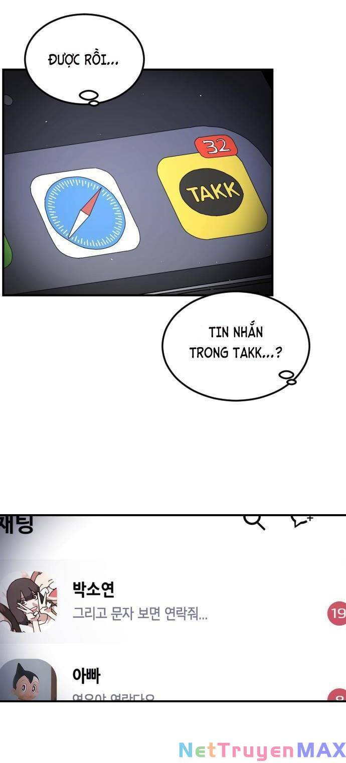 Đại Dịch Seoul Chapter 100 - Trang 2