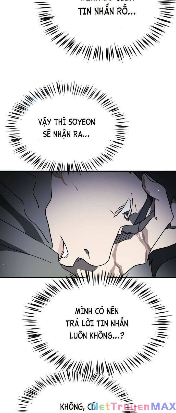 Đại Dịch Seoul Chapter 100 - Trang 2