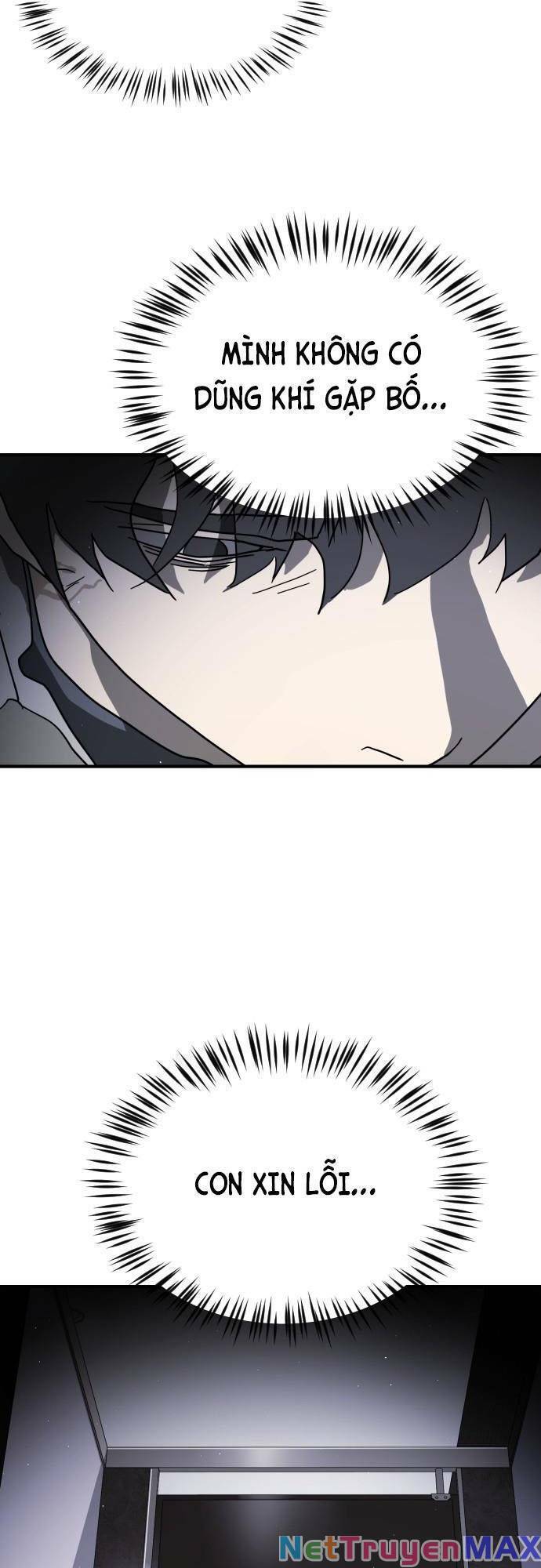 Đại Dịch Seoul Chapter 101 - Trang 2