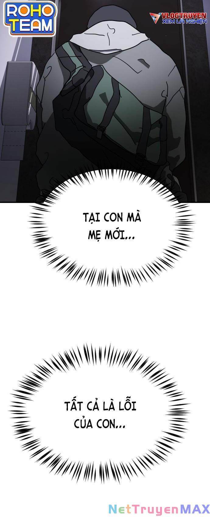 Đại Dịch Seoul Chapter 101 - Trang 2