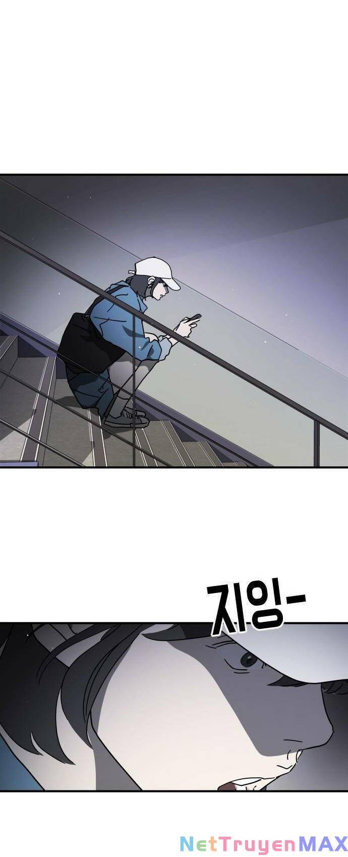 Đại Dịch Seoul Chapter 101 - Trang 2