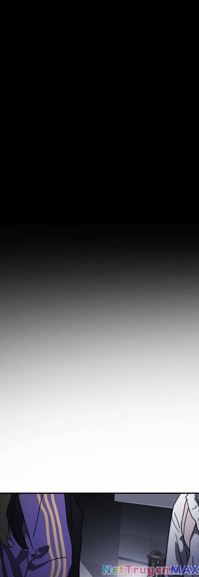 Đại Dịch Seoul Chapter 101 - Trang 2