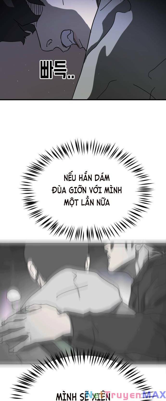 Đại Dịch Seoul Chapter 101 - Trang 2